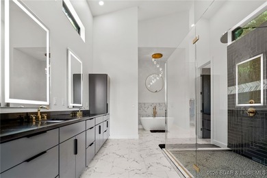 Luxury, location, and lake views come together in this stunning - photo 20
