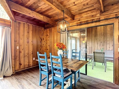 Lakefront Retreat on Beautiful Lake Lucerne!  Situated on 0.84 - photo 10