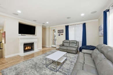 Property is being made available exclusively through Hubzu - photo 10