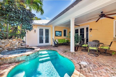 Welcome to 115 Alpine Road, a stunning 3-bed, 3-bath home in - photo 20
