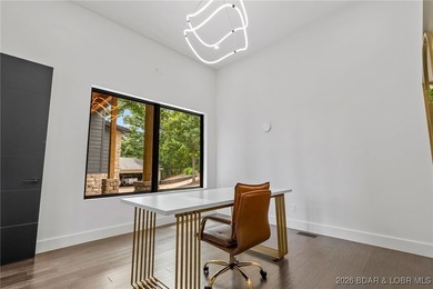 Luxury, location, and lake views come together in this stunning - photo 21