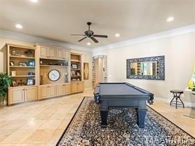 Experience elevated lakefront living on the pristine shores of - photo 21