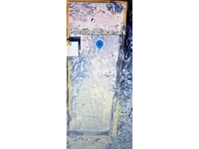 (private lake, pond, coastal) Lot For Sale in Abilene Texas