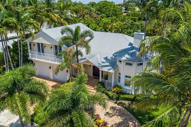 Welcome to 115 Alpine Road, a stunning 3-bed, 3-bath home in - photo 21