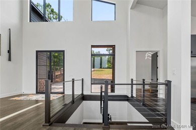Luxury, location, and lake views come together in this stunning - photo 22
