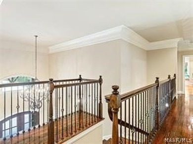 Experience elevated lakefront living on the pristine shores of - photo 22