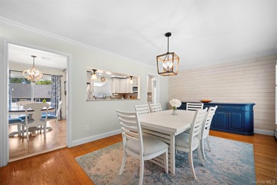 Welcome to this beautifully maintained 4-bedroom, 2-bath - photo 22