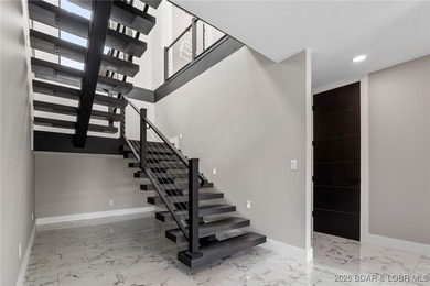 Luxury, location, and lake views come together in this stunning - photo 23