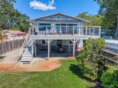 14038 Rosewood Ln - photo 3