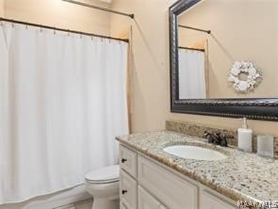 Experience elevated lakefront living on the pristine shores of - photo 23