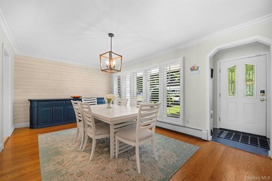 Welcome to this beautifully maintained 4-bedroom, 2-bath - photo 23
