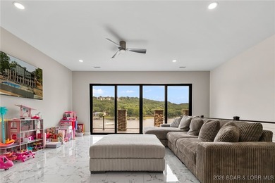 Luxury, location, and lake views come together in this stunning - photo 24