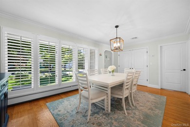 Welcome to this beautifully maintained 4-bedroom, 2-bath - photo 24