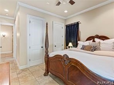 Experience elevated lakefront living on the pristine shores of - photo 25