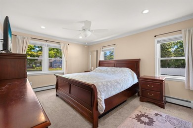 Welcome to this beautifully maintained 4-bedroom, 2-bath - photo 25