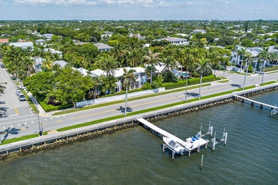 Welcome to 115 Alpine Road, a stunning 3-bed, 3-bath home in - photo 25