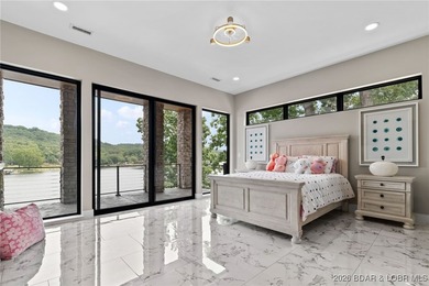 Luxury, location, and lake views come together in this stunning - photo 26