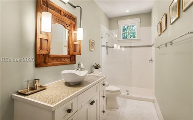 Nestled in the privacy of Spring Island, this home offers - photo 26