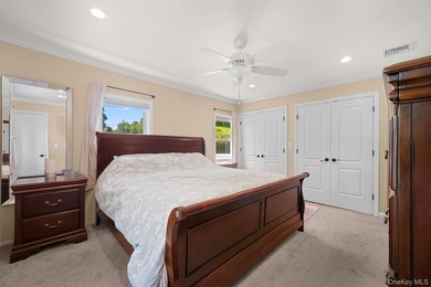 Welcome to this beautifully maintained 4-bedroom, 2-bath - photo 26