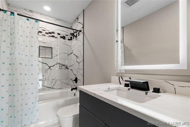 Luxury, location, and lake views come together in this stunning - photo 27