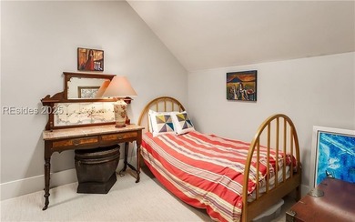 Nestled in the privacy of Spring Island, this home offers - photo 27