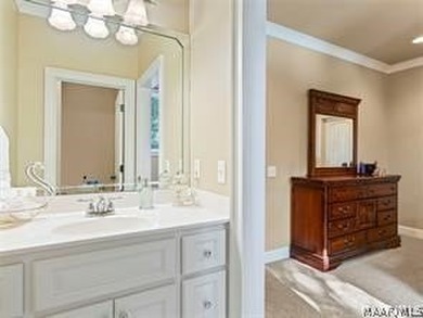 Experience elevated lakefront living on the pristine shores of - photo 27