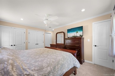 Welcome to this beautifully maintained 4-bedroom, 2-bath - photo 27
