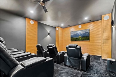 Luxury, location, and lake views come together in this stunning - photo 28