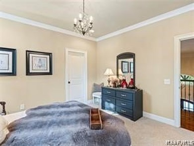 Experience elevated lakefront living on the pristine shores of - photo 28
