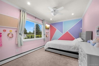 Welcome to this beautifully maintained 4-bedroom, 2-bath - photo 28
