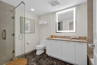 Experience elevated beachfront living at Q Club Resort & - photo 28