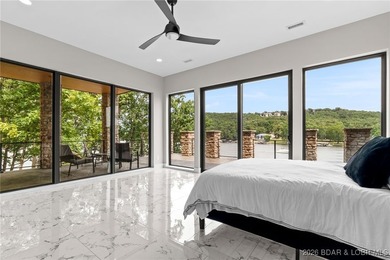 Luxury, location, and lake views come together in this stunning - photo 29