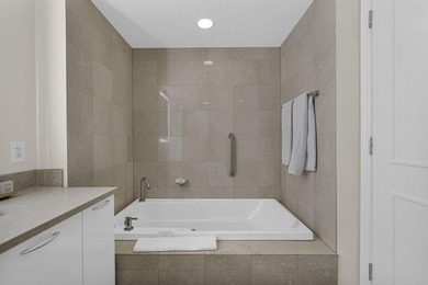 Experience elevated beachfront living at Q Club Resort & - photo 29