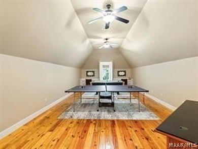 Experience elevated lakefront living on the pristine shores of - photo 30