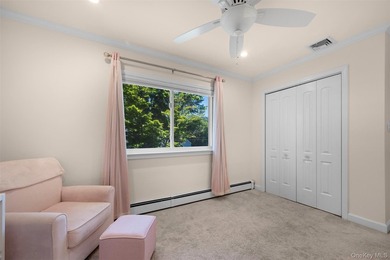 Welcome to this beautifully maintained 4-bedroom, 2-bath - photo 30