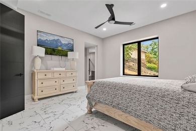 Luxury, location, and lake views come together in this stunning - photo 31