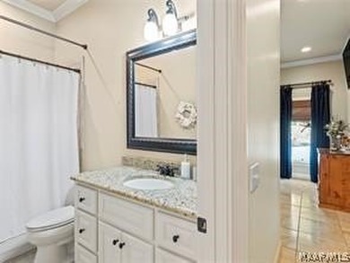 Experience elevated lakefront living on the pristine shores of - photo 31