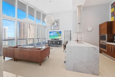 Miami River Condo For Sale in Miami Florida