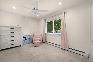 Welcome to this beautifully maintained 4-bedroom, 2-bath - photo 31