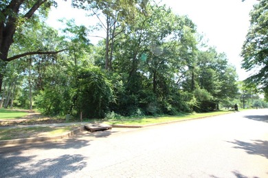Lake Lot For Sale in Anderson, South Carolina