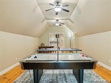 Experience elevated lakefront living on the pristine shores of - photo 32