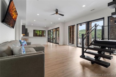 Luxury, location, and lake views come together in this stunning - photo 33