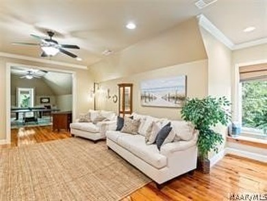 Experience elevated lakefront living on the pristine shores of - photo 33