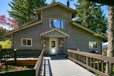 North Fork Ranch is a 212+/- acre private, peaceful and secure - photo 33