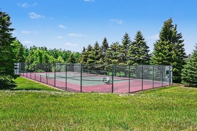 Rare opportunity to own 98 feet of private frontage on beautiful - photo 3