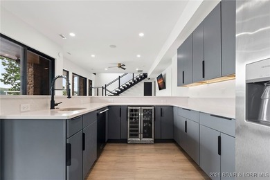 Luxury, location, and lake views come together in this stunning - photo 34