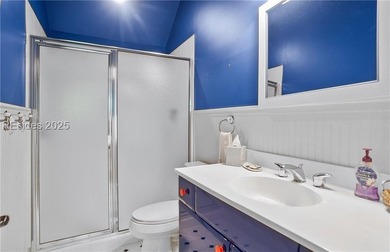 Nestled in the privacy of Spring Island, this home offers - photo 34