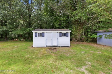 Lovely Cape Cod style home directly across the street from the - photo 34