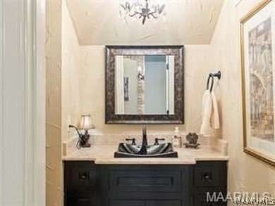 Experience elevated lakefront living on the pristine shores of - photo 34