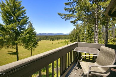 North Fork Ranch is a 212+/- acre private, peaceful and secure - photo 34